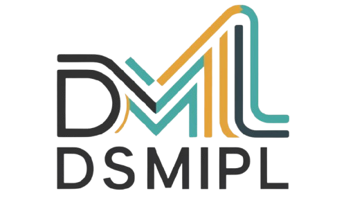 DSMIPL